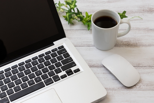 【プロが教える】リフォームのポータルサイト活用術！成約率を最大化する集客の極意