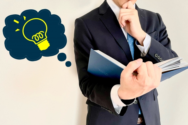 【完全版】リフォームを学びたいプロ必見！未経験から一流の提案力を磨く超具体的ステップ