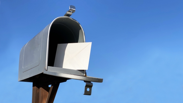 【完全保存版】リフォームのチラシで反響率を劇的に変える！プロが教える集客の極意