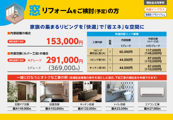 ↑『補助金ハンドブック』（2025版）２