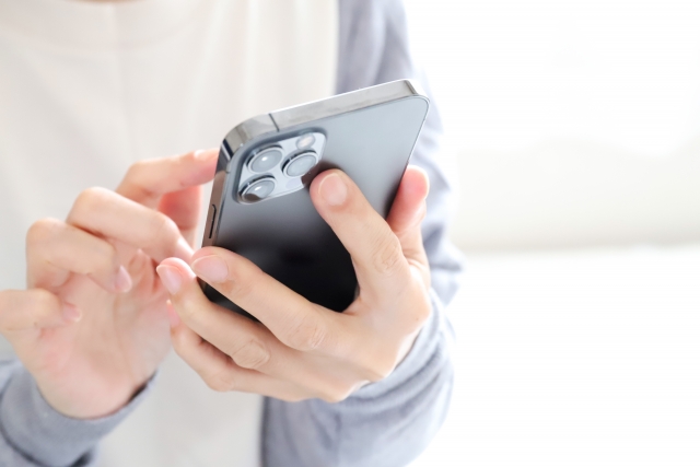 【成約率180%UP】リフォーム集客はアプリで変わる！プロが実践する超具体的なIT活用・反響獲得術