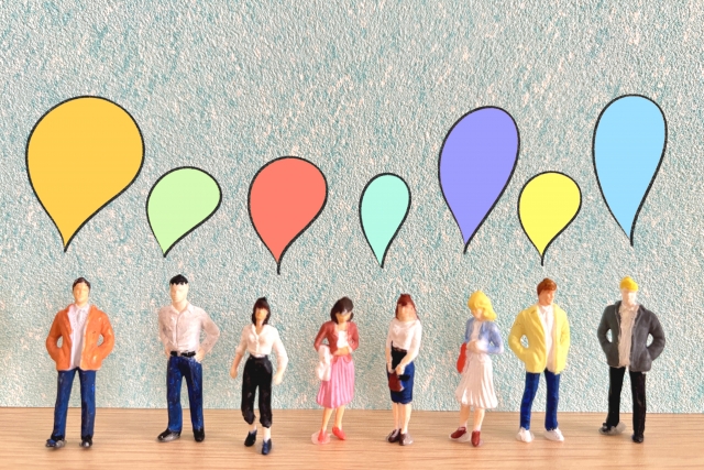 成約率が劇的に変わる！リフォームのヒアリング術と顧客を動かすプロの極意