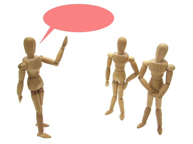 リフォーム集客の常識を変える！地域で選ばれるプロが実践する反響獲得の極意