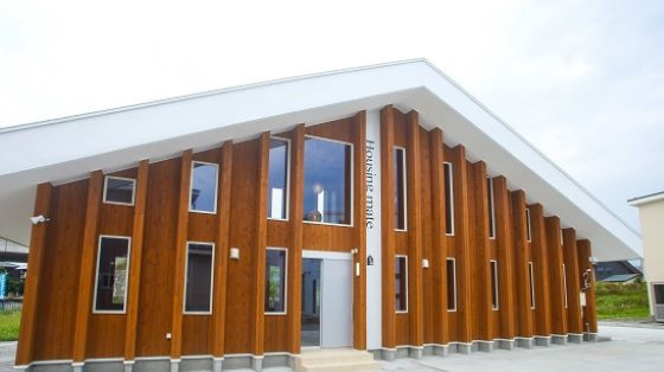 「使わないともったいない」が合言葉。補助金提案で信頼と単価アップを両立する秘訣ー有限会社ハウジングメイト様ー