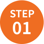 STEP01