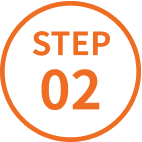 STEP02