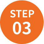 STEP03