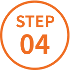 STEP04