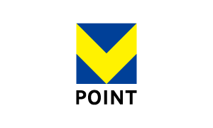 LIXILリフォームショップでVポイントが貯まる！