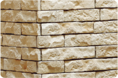 外壁・外装の画像