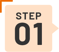 STEP01