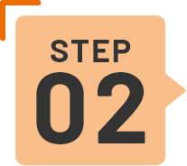 STEP02