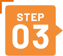 STEP03
