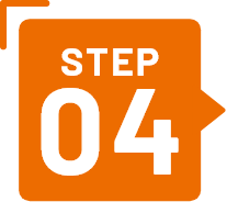 STEP04