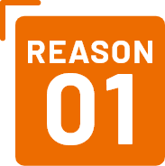 REASON01