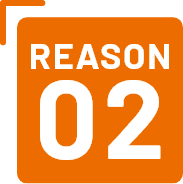 REASON02