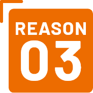 REASON03