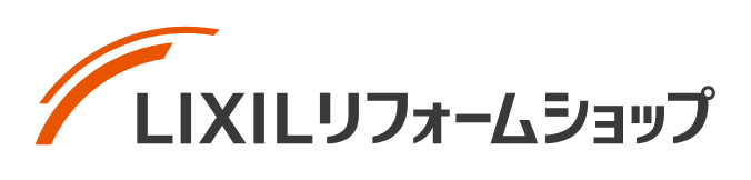 LIXILリフォームショップ