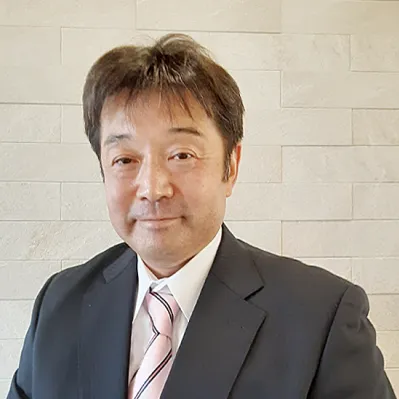 リフォームコンシェルジュ 佐々木 博之