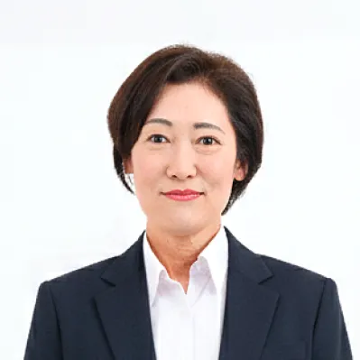 リフォームコンシェルジュ 井脇 寿恵