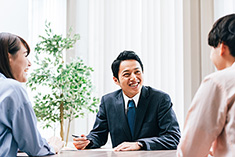 リフォームアドバイザー（営業）