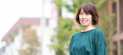 それぞれのお客さまに合わせたベストな提案