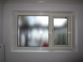 断熱窓 マイスターⅡ