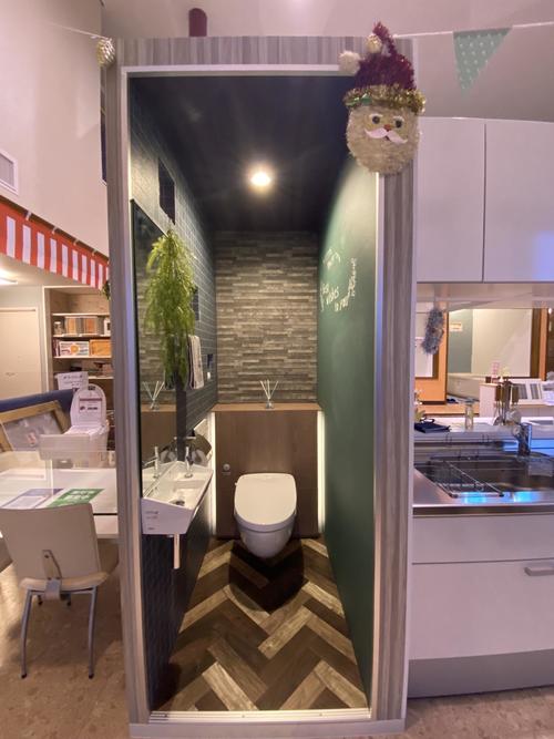 IMG_4106.jpgのサムネイル画像