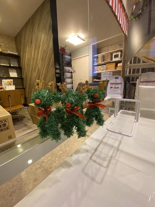 IMG_4107.jpgのサムネイル画像