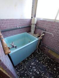 I様浴室before.JPG