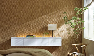 265150601__LDMP_plans_copy.jpegのサムネイル画像