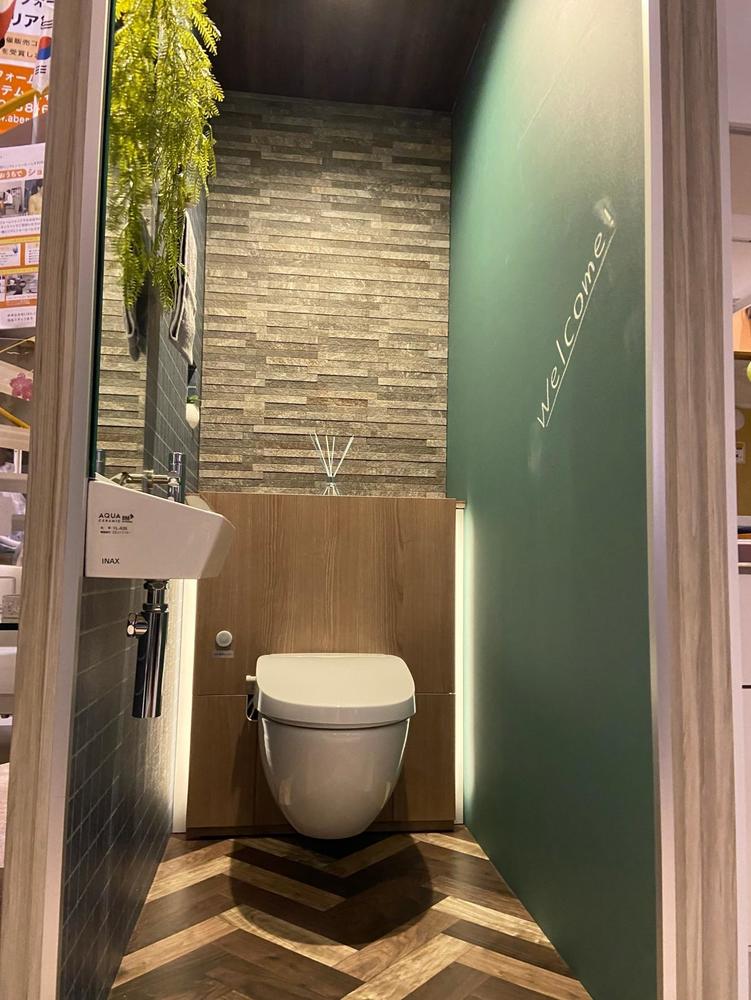 とわだ店フロートトイレ③.jpg