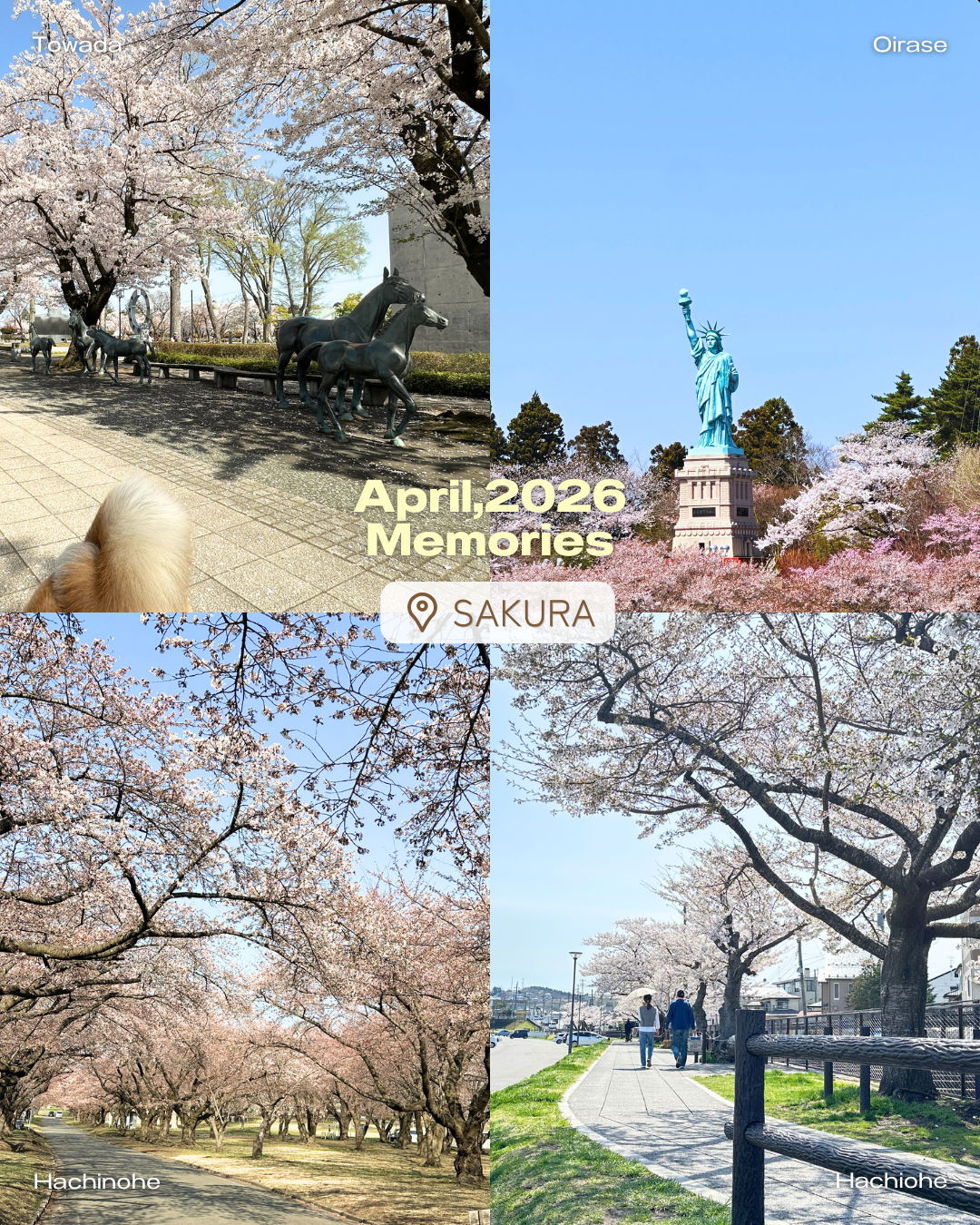 https://www.lixil-reformshop.jp/shop/SC00021007/photos/April2026.png
