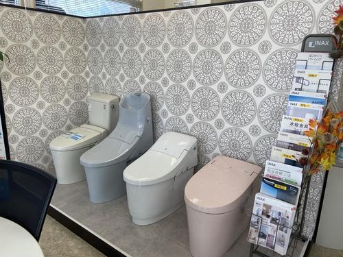 IMG_3709.jpgのサムネイル画像