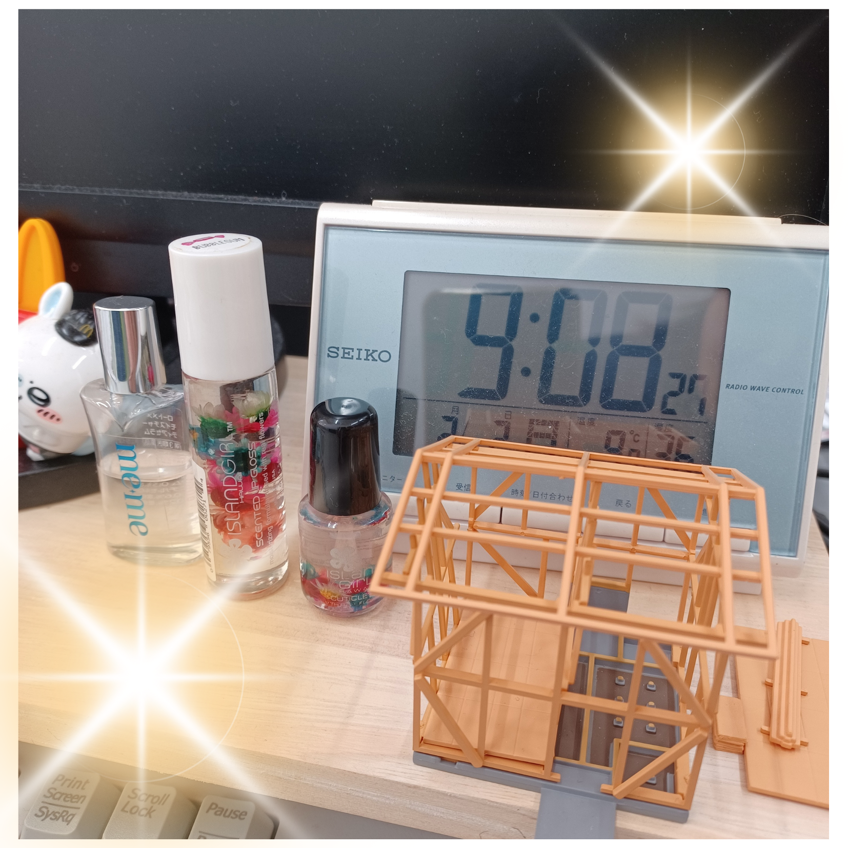 名称未設定のデザイン (4).png