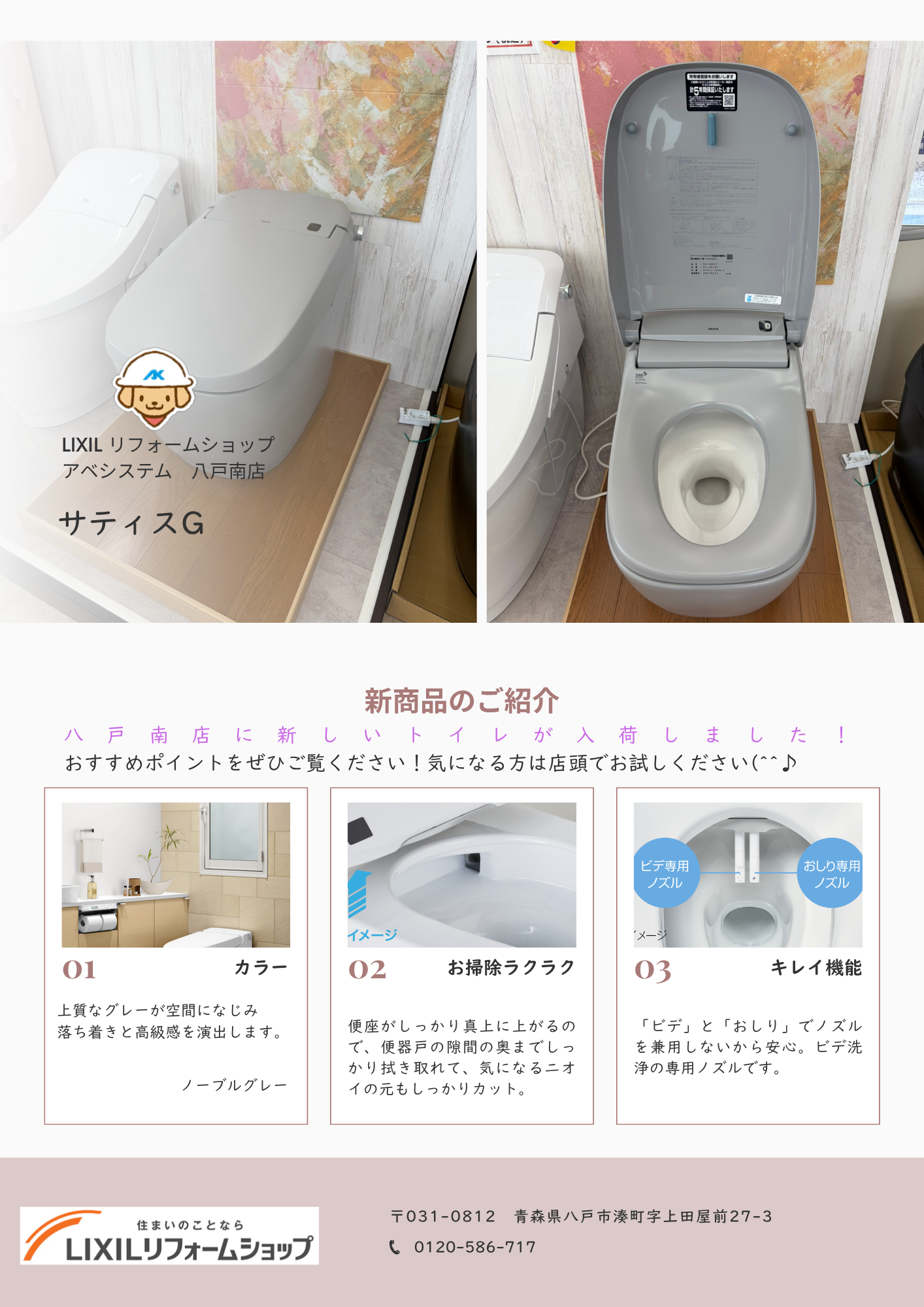 サティスG.png