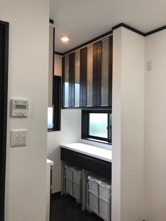 分ければ資源、の分別コーナー