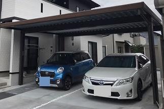 テリオスポート3