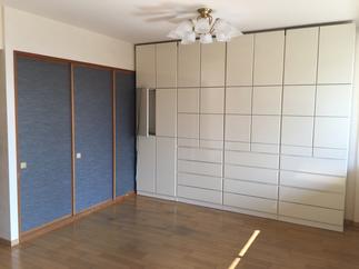 LIXIL キッチン　シエラ