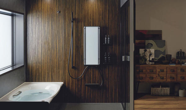 cq5dam.web.1280.1280 (1).jpeg