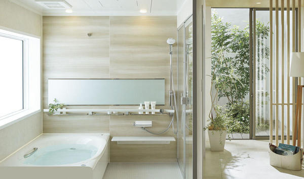 cq5dam.web.1280.1280 (3).jpeg