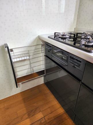 調味料を使われる方､おすすめです！