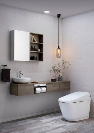 サティスGタイプ