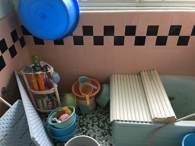 s-IMG_9078 - コピー.jpg