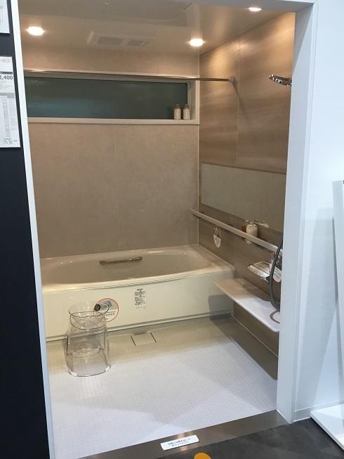 IMG_0750 - コピー.JPG