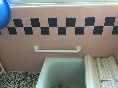 s-IMG_1766 - コピー.jpg