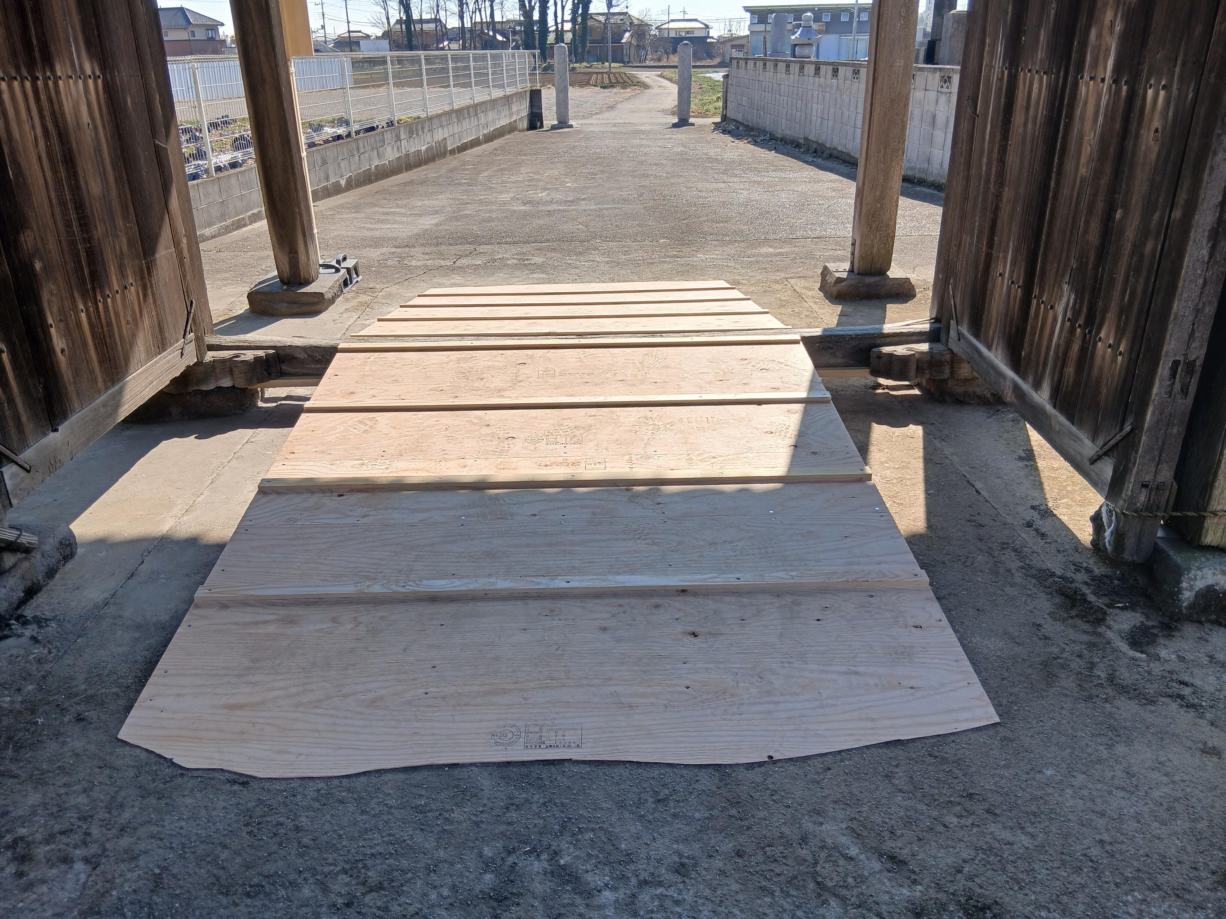 20260221_133513 (002).jpg