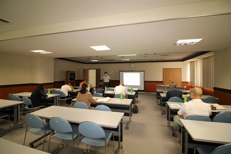 IMG_0469 - コピー.JPG