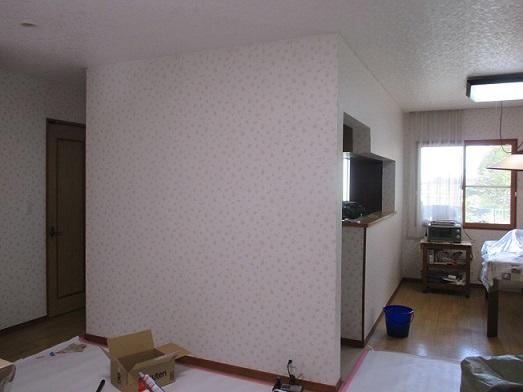 IMG_5722 - コピー.JPG