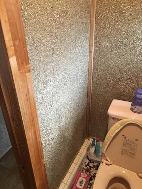 s-IMG_9087 - コピー.jpg